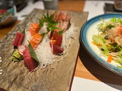 -南风(淮海街店)