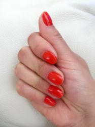 -EasyLady美甲沙龙