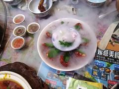 -小娘惹厨房Little Nyonya(狮城有约上榜店)