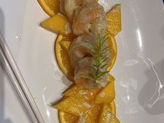 -味钱塘·钱塘浙宴(宋城之江银泰店)