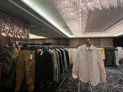 -北京中国大饭店