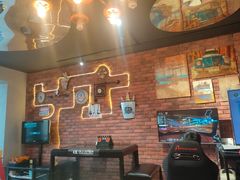 -4k轰趴馆(苏州街店)