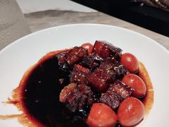-美庐餐厅·湖北菜·吴佩孚公馆(南京路店)