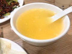 -姥家春饼店(漳州二路店)