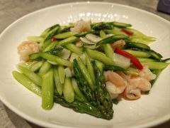 -国人川菜(李家村建东街店)