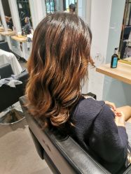 -东方麒麟·潘多拉SALON