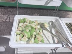 -吴氏老妈·23年家常菜(古城店)