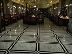 -竹溪一号·天域阁(骑马山店)