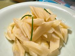 -醉长安(钟楼旗舰店)