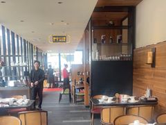 -炊江南·上海菜(国展华漕店)