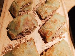 -弄堂里(雨花客厅店)