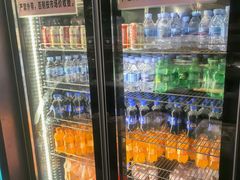 -阪尚皇·原切牛排·烤肉火锅自助(北京路店)