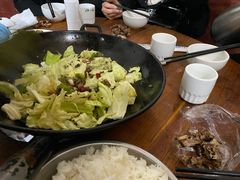 -吃奇喝哈童子鸡