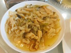 -乡亲鹅肉城(吴江店)