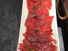 -许府牛火锅(信义坊总店)