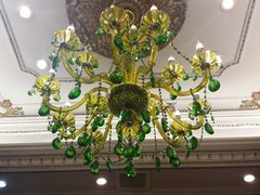 -金米箩大酒店(五角场店)