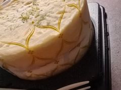 -沃尔玛购物广场(长虹路店)