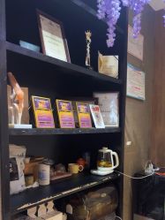 -香秀空间科技抗衰·美容中心