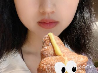 小红书种草的 发现万达这边有一家新开的 598个