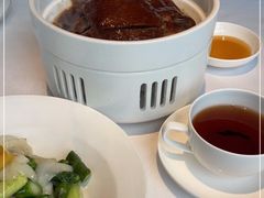 -粤界(望京金辉店)