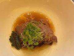 -世纪缘国际会议中心·中餐厅(百家湖店)