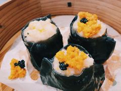 -千灯盛汇·头牌粤菜(致越优城店)