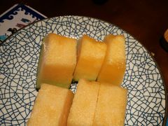 -円满日式居酒屋(蓉花路美食街店)