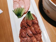 -天怡興·百年蒸饺(中心书城店)