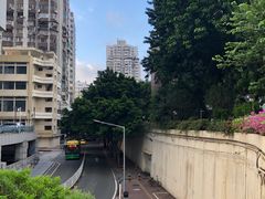 -中山大学附属肿瘤医院体检中心