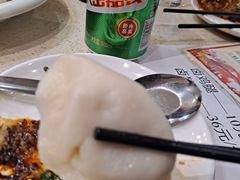 -老健康贾姨原味馆