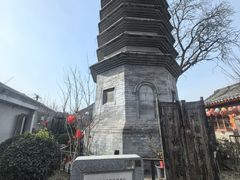 -正阳书局(西四南大街店)