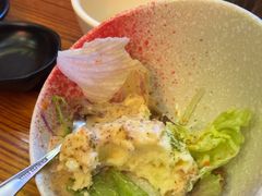 -坂吉屋·居酒屋深夜食堂(龙湖店)