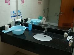 -复旦大学附属华山医院(总院)