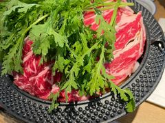 -阿吾罗·月咏精致日料(港汇恒隆广场店)