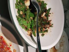 -遇见湘·地道湖南菜(喜悦店)