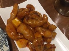 -付掌柜在成都·热炒砂锅集(金禾店)