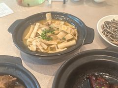 -群乐饭店(滨安路店)