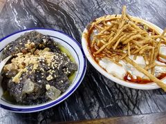 -西月城谭豆花(春熙路店)