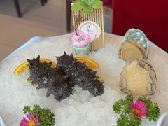 -天宜隆蘑菇宴火锅(石景山旗舰店)