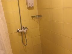 -如家酒店·neo(南京夫子庙店)