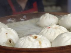 -清泉阁包子饺子·刀削面(五一店)
