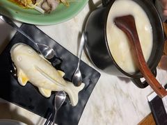 -小吊梨汤·北京菜·烤鸭(清河万象汇店)