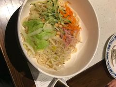 -集市口(西红门宜家店)