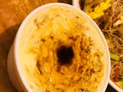 -温州一家人美食(西木头市店)