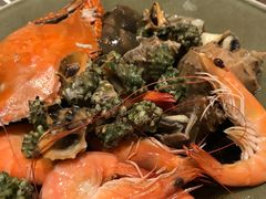 -福州西湖大酒店·怡湖咖啡厅