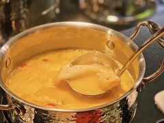 -西郊宾馆·1921餐厅