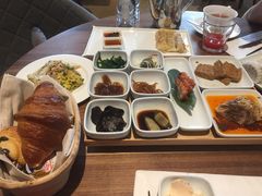 -北京三里屯CHAO酒店