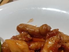 -天和晟烤鸭店(玉泉西街店)