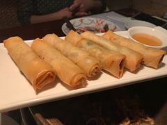 -上海小南国(国发店)