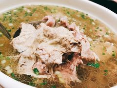 -临家闽南菜(翔安店)